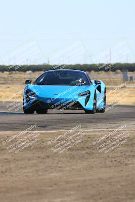 media/Jul-27-2025-Speed Ventures (Sun) [[de5a9b1e32]]/Purple Group/Session 1 (Sweeper)/